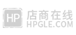 Hotel & Shop