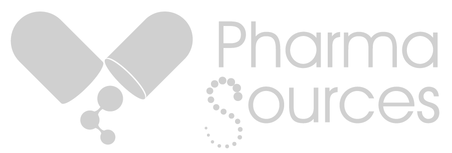 Pharmaceutical Manufacturing