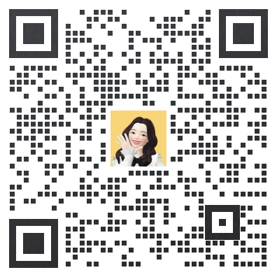 EZBUY,EZBUY Buyer Program