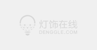 Zhongshan Zhongxing Lighting Technology Co., LTD