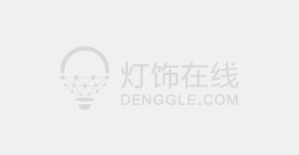 Zhongshan Jianwei lighting Co., LTD